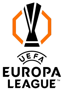 uefa_europa_league_logo_2024_version-svg