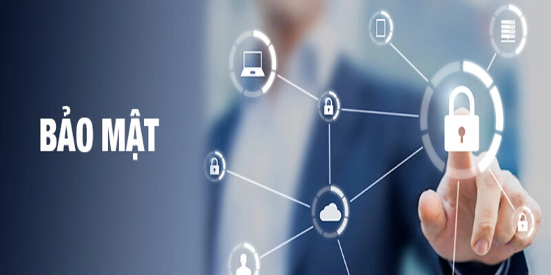 Tải app để có bảo mật an toàn và tin cậy