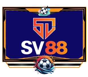 logo-sv88
