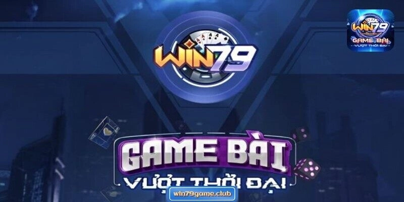 Ưu điểm nổi bật tại cổng game